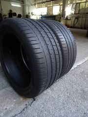 2TMX 275-40-19 PIRELLI P ZERO 