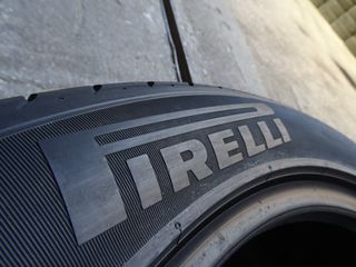 2TMX 275-40-19 PIRELLI P ZERO -thumb-2