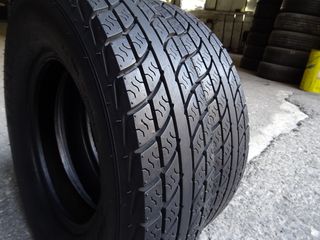 2TMX 4.50-10C SAVA B61 CARGO-thumb-4