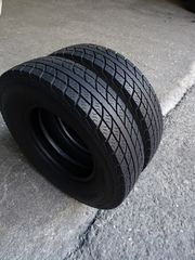 2TMX 4.50-10C SAVA B61 CARGO