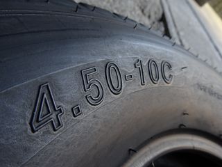 2TMX 4.50-10C SAVA B61 CARGO-thumb-1