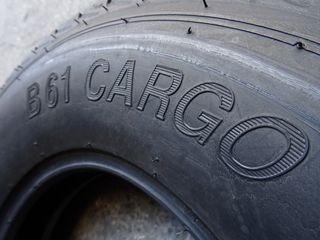 2TMX 4.50-10C SAVA B61 CARGO-thumb-3