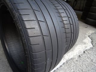 2TMX 265-35-20 PIRELLI P ZERO -thumb-4