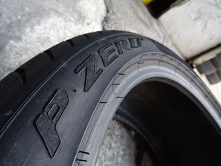 2TMX 265-35-20 PIRELLI P ZERO -thumb-3
