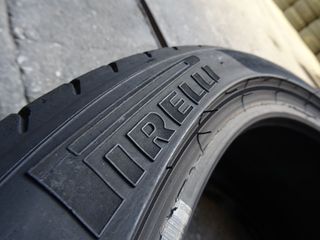 2TMX 265-35-20 PIRELLI P ZERO -thumb-2