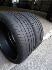 2TMX 235-35-20 PIRELLI P ZERO -thumb-4