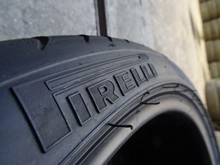 2TMX 235-35-20 PIRELLI P ZERO -thumb-2