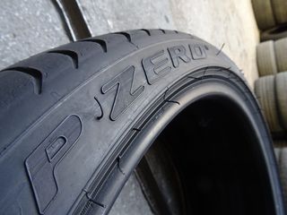 2TMX 235-35-20 PIRELLI P ZERO -thumb-3