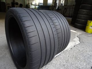 2TMX 305-30-21 PIRELLI ZERO DOT2819 -thumb-5