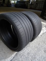 2TMX 305-30-21 PIRELLI ZERO DOT2819 