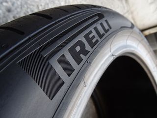 2TMX 305-30-21 PIRELLI ZERO DOT2819 -thumb-2