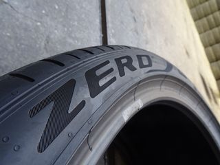 2TMX 305-30-21 PIRELLI ZERO DOT2819 -thumb-3