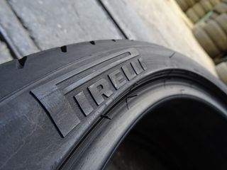 2TMX 235-35-20 PIRELLI P ZERO -thumb-2