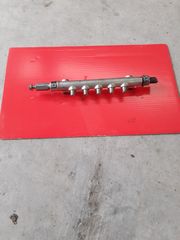 Opel diesel B16DTH B16DTL -thumb-1