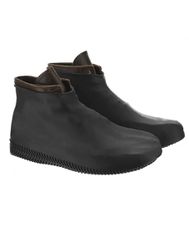 Tucano Urbano Αδιάβροχο Κάλυμμα Παπουτσιών Footerine 519