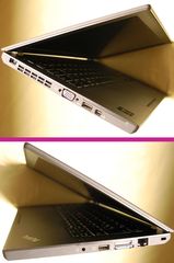ThinkPad X240, i5, 8GB, 256SSD, FHD IPS, 4G LTE, GPS, Full extras top-spec