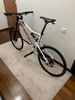 Cannondale '12 Rz120-thumb-1