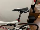 Cannondale '12 Rz120-thumb-4