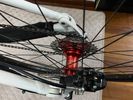 Cannondale '12 Rz120-thumb-5