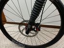 Cannondale '12 Rz120-thumb-8