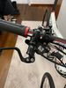 Cannondale '12 Rz120-thumb-10