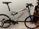 Cannondale '12 Rz120-thumb-11