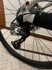 Cannondale '12 Rz120-thumb-16
