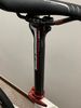 Cannondale '12 Rz120-thumb-17