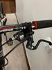 Cannondale '12 Rz120-thumb-22