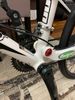 Cannondale '12 Rz120-thumb-23