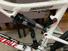 Cannondale '12 Rz120-thumb-24