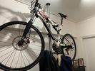 Cannondale '12 Rz120-thumb-25
