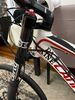 Cannondale '12 Rz120-thumb-28