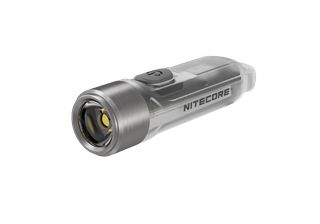 Φακός Χειρός Led Nitecore TIKI