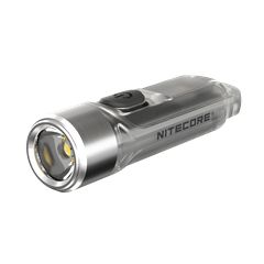 Φακός Χειρός Led Nitecore TIKI GITD 300Lumens