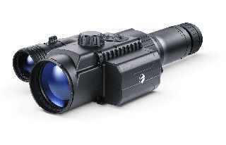 Μονοκυάλι Night Vision Digital NV Forward Pulsar FN455S