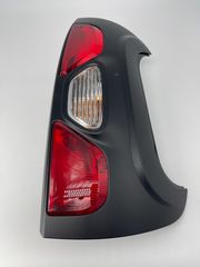 Fiat Panda 4X4 Cross, New Panda, Γνήσιο φαναρι καινούριο πίσω δεξί!!