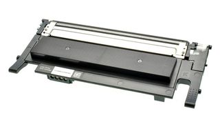 HT Συμβατό Toner Samsung CLT-K406S, Black, 1.5K ST-CLP406SB id: 8903