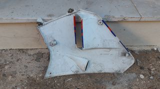 ΔΕΞΙΟ ΦΑΙΡΙΝΓΚ NSR 250 MC28-thumb-2