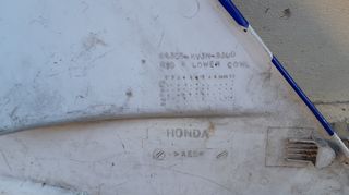 ΔΕΞΙΟ ΦΑΙΡΙΝΓΚ NSR 250 MC28-thumb-3