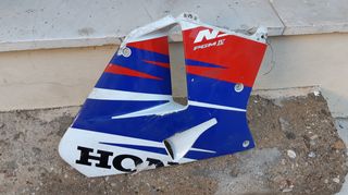 ΔΕΞΙΟ ΦΑΙΡΙΝΓΚ NSR 250 MC28-thumb-1