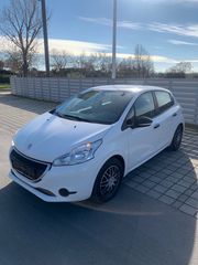 Peugeot 208 2014 ΠΡΟΣΦΟΡΑ-thumb-1