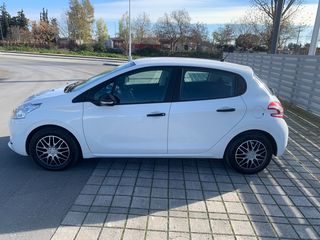 Peugeot 208 2014 ΠΡΟΣΦΟΡΑ-thumb-2