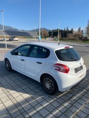 Peugeot 208 2014 ΠΡΟΣΦΟΡΑ-thumb-3