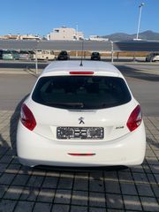 Peugeot 208 2014 ΠΡΟΣΦΟΡΑ-thumb-4