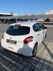 Peugeot 208 2014 ΠΡΟΣΦΟΡΑ-thumb-5