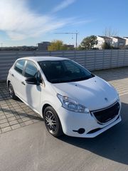 Peugeot 208 2014 ΠΡΟΣΦΟΡΑ-thumb-6