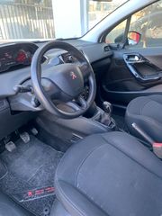Peugeot 208 2014 ΠΡΟΣΦΟΡΑ-thumb-7