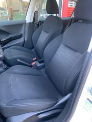 Peugeot 208 2014 ΠΡΟΣΦΟΡΑ-thumb-8
