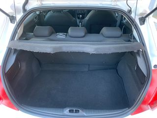 Peugeot 208 2014 ΠΡΟΣΦΟΡΑ-thumb-17